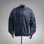 Clothes Prada Coats