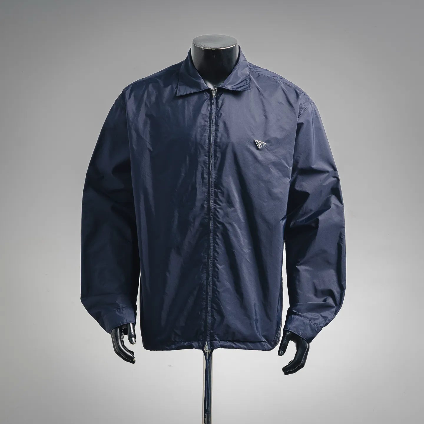 Clothes Prada Coats