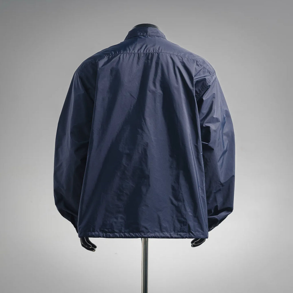 Clothes Prada Coats