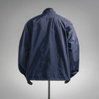 Clothes Prada Coats
