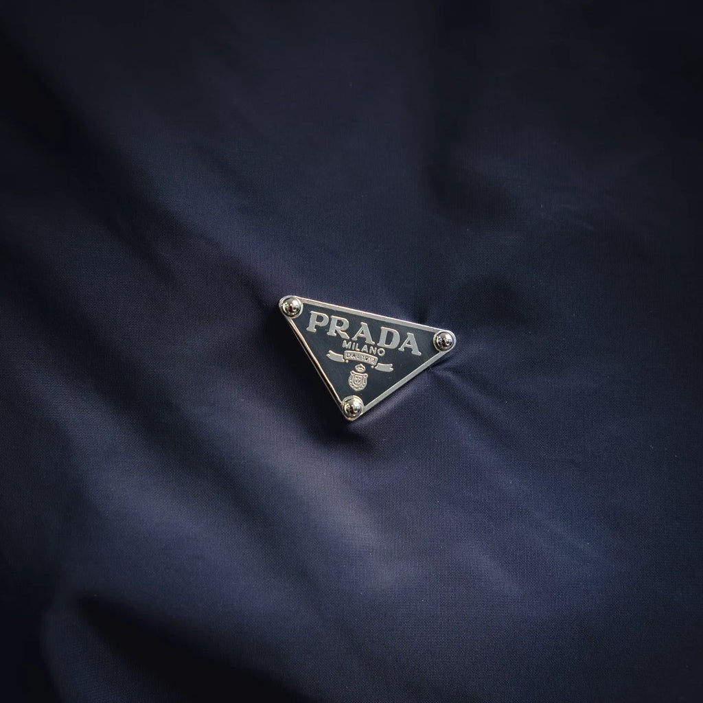 Clothes Prada Coats