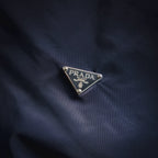 Clothes Prada Coats