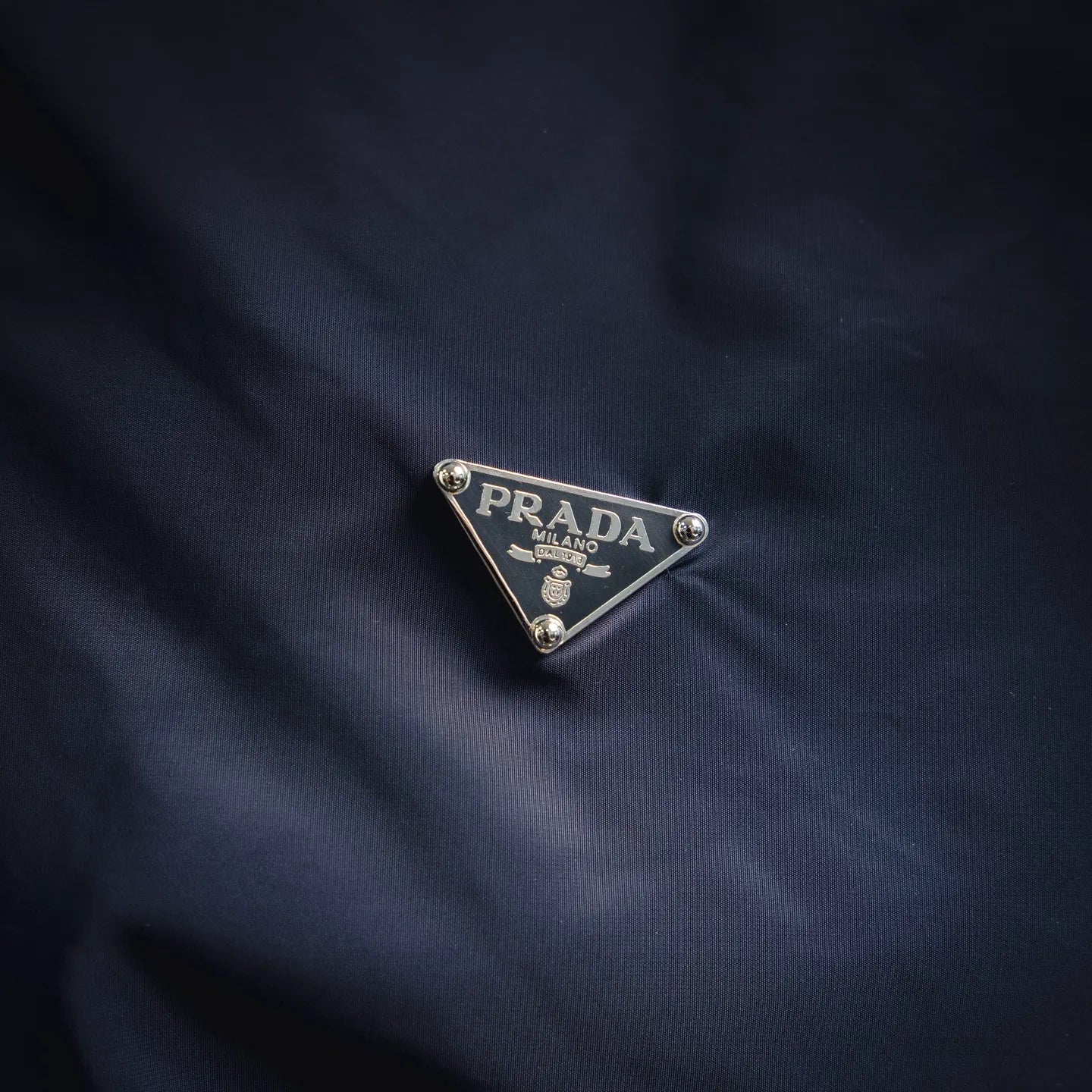 Clothes Prada Coats