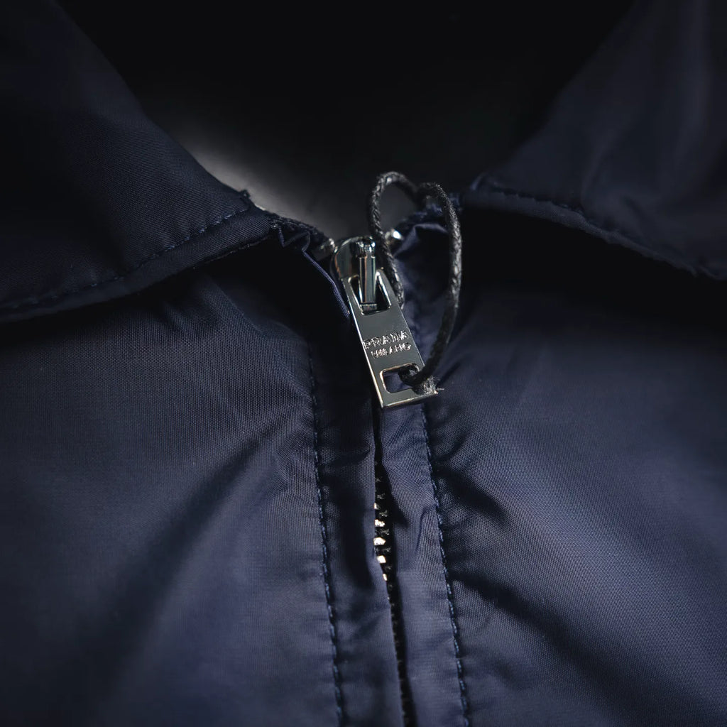 Clothes Prada Coats