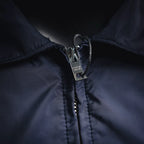 Clothes Prada Coats