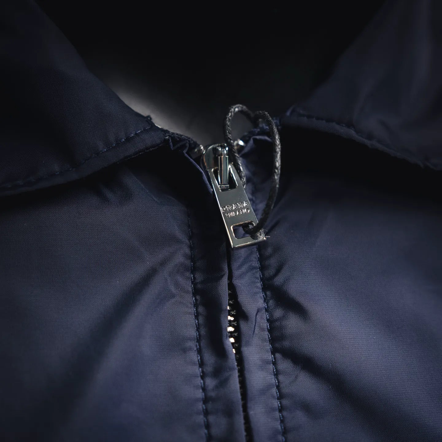 Clothes Prada Coats