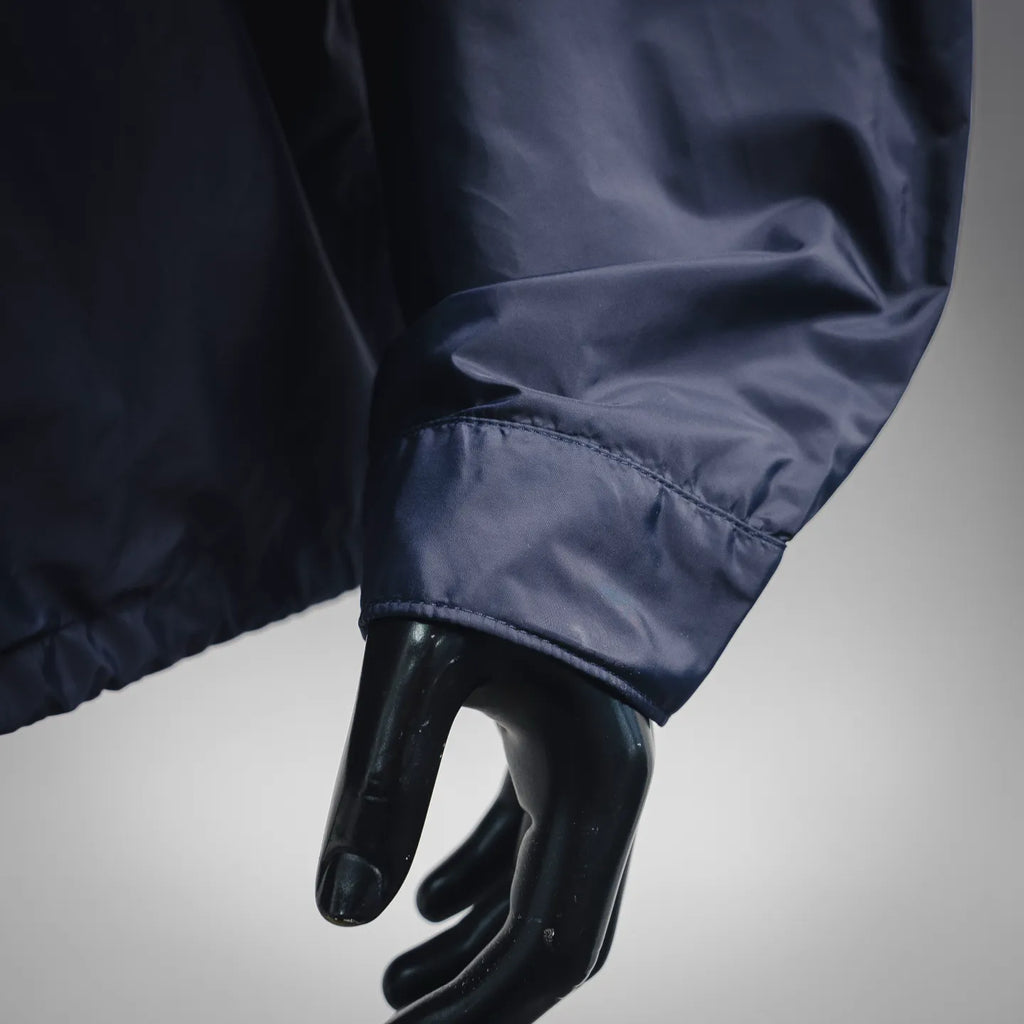 Clothes Prada Coats