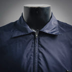 Clothes Prada Coats