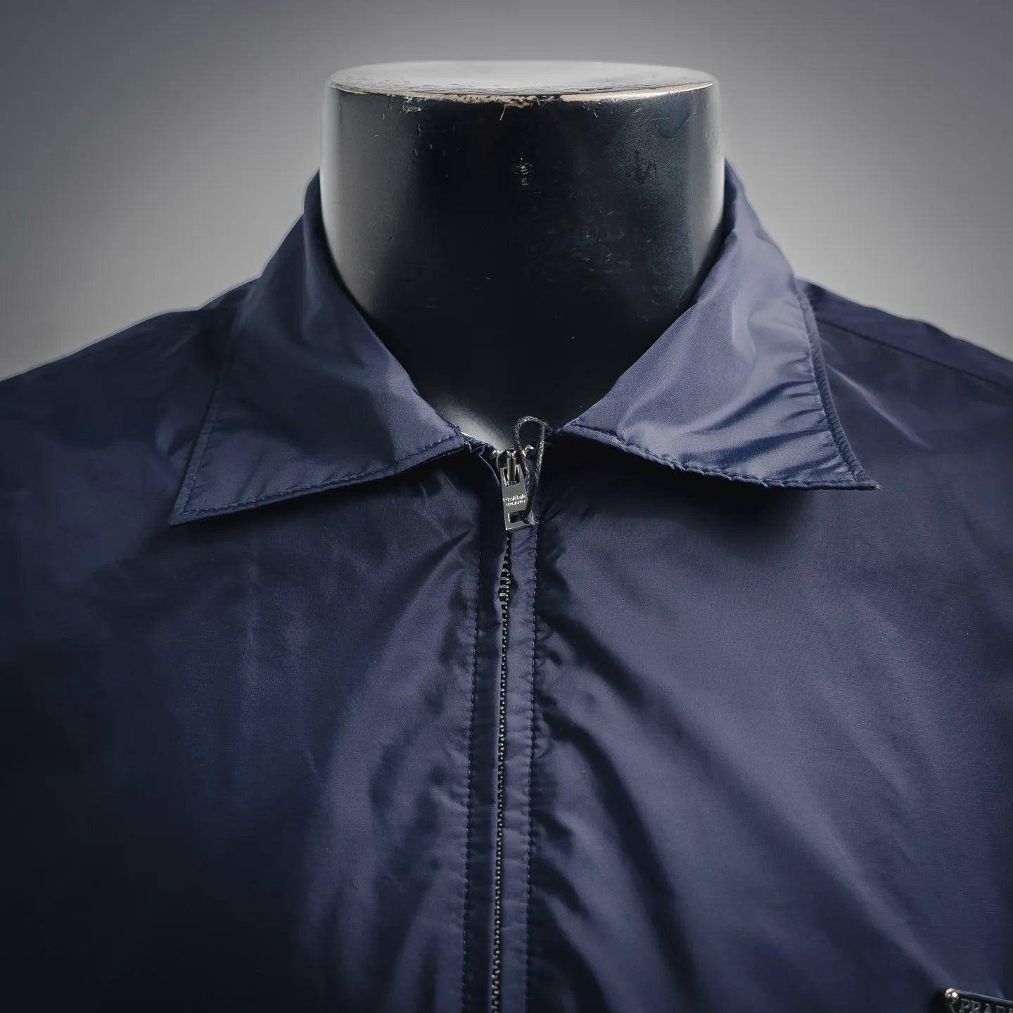 Clothes Prada Coats