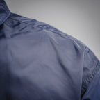 Clothes Prada Coats
