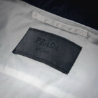 Clothes Prada Coats