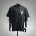 Clothes Prada Short