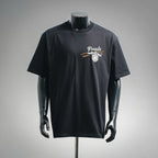 Clothes Prada Short