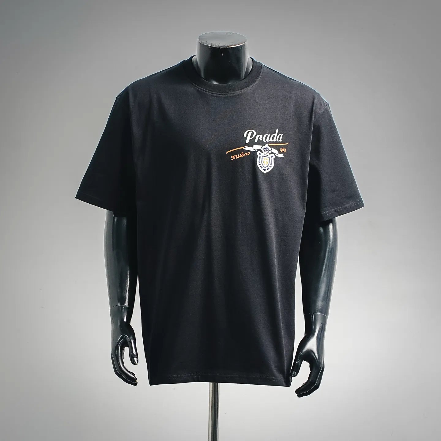 Clothes Prada Short