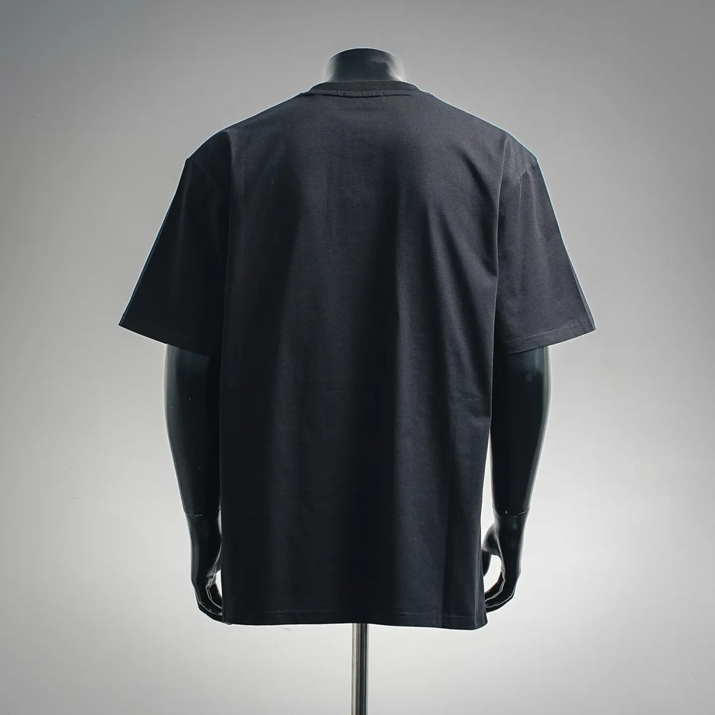 Clothes Prada Short