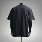 Clothes Prada Short
