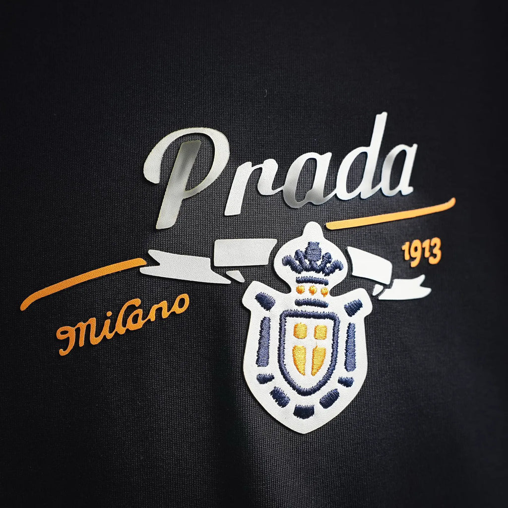Clothes Prada Short