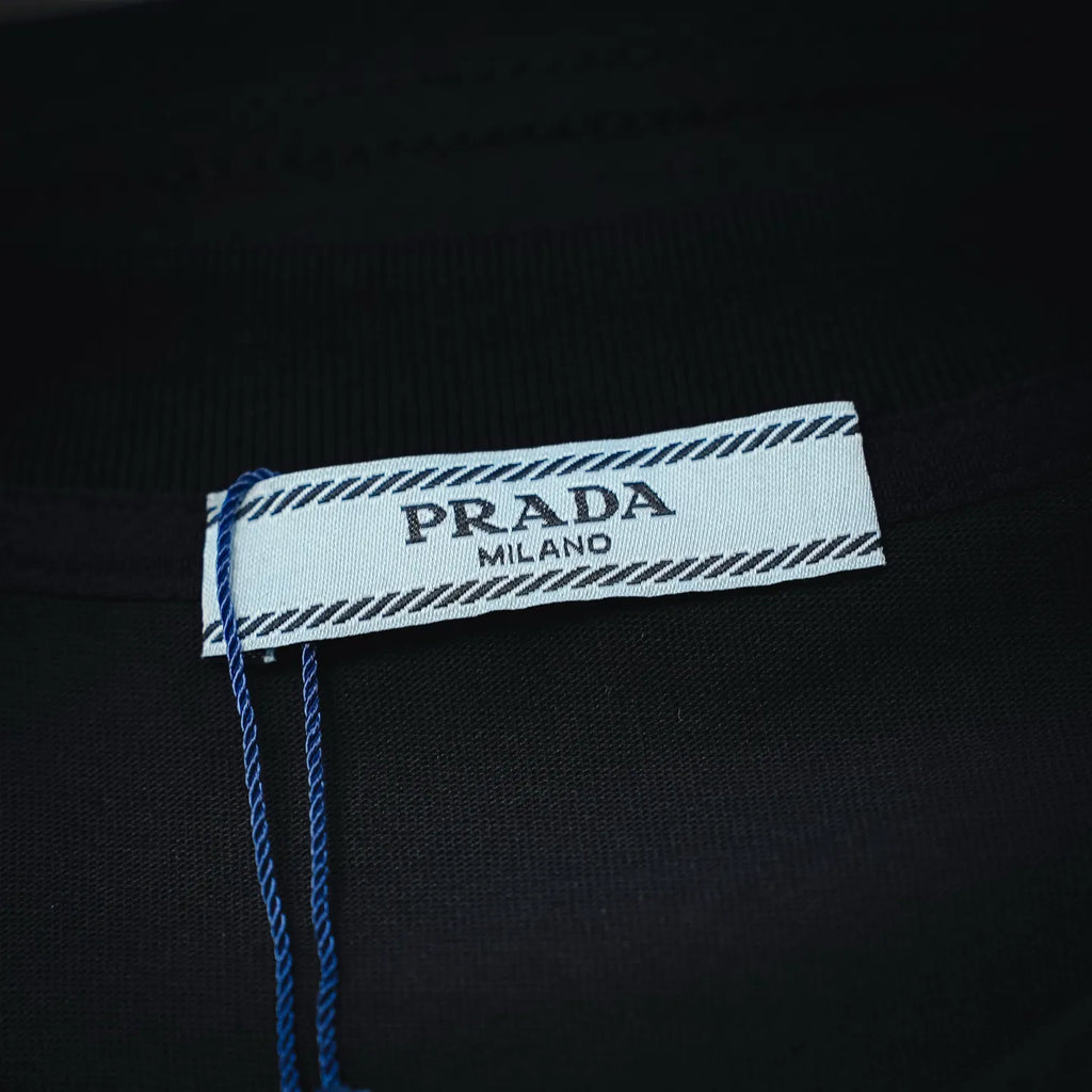 Clothes Prada Short
