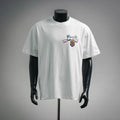 Clothes Prada Short