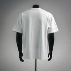Clothes Prada Short