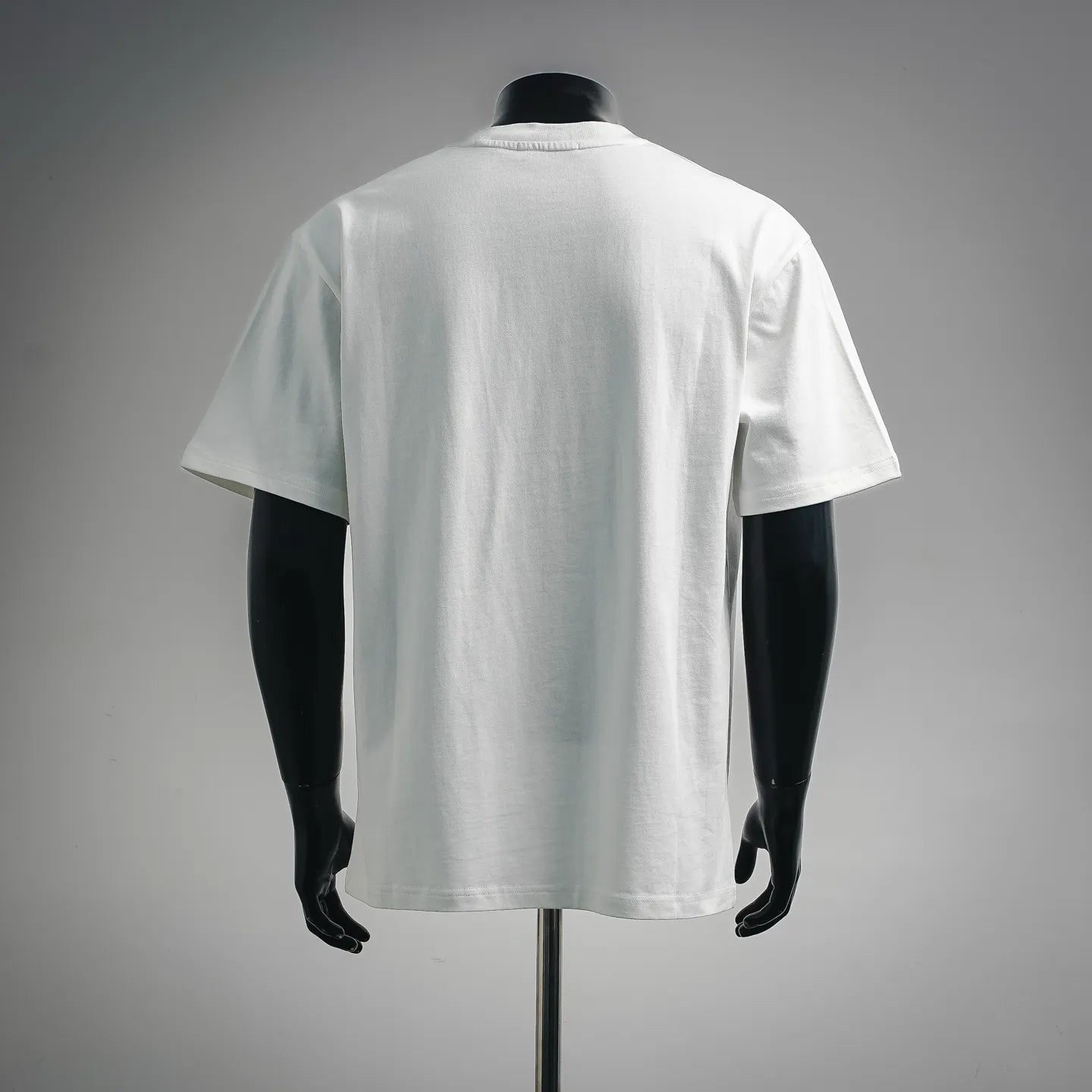 Clothes Prada Short