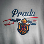 Clothes Prada Short