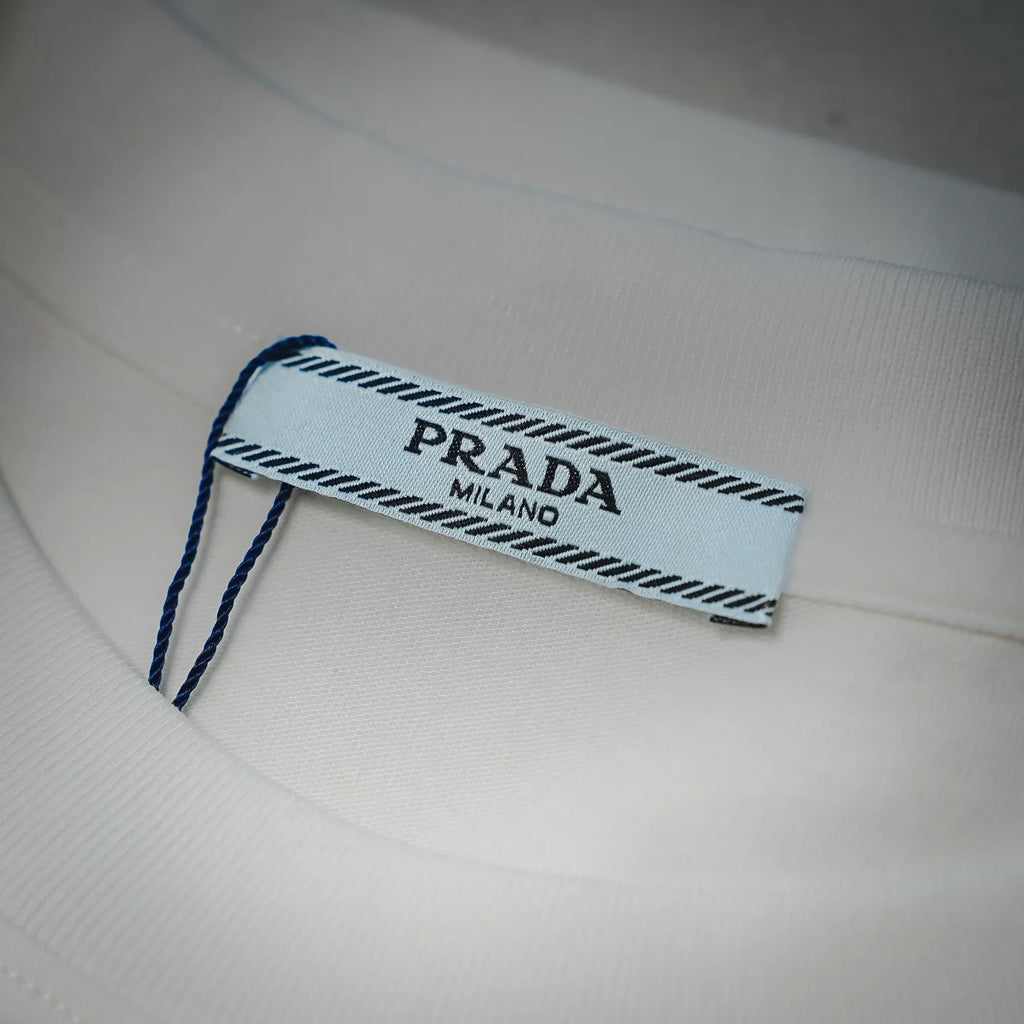 Clothes Prada Short