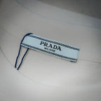 Clothes Prada Short