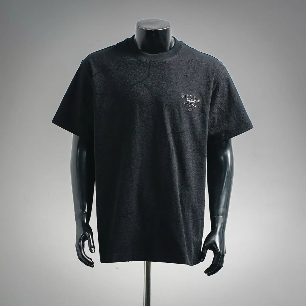 Clothes Prada Short