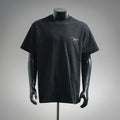 Clothes Prada Short