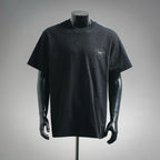 Clothes Prada Short