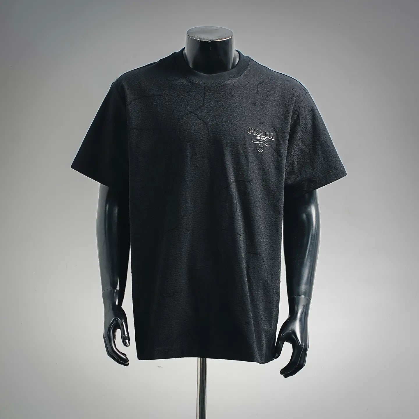 Clothes Prada Short