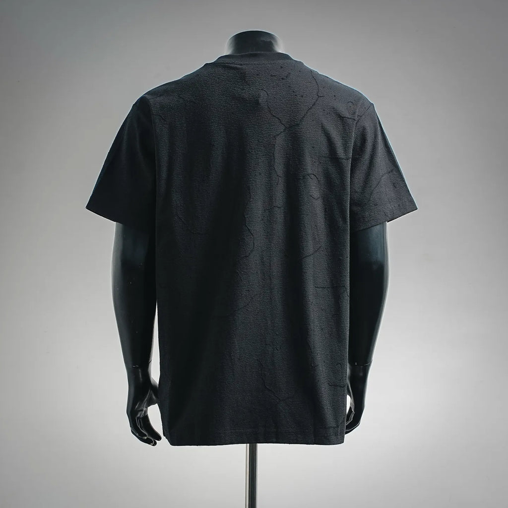 Clothes Prada Short