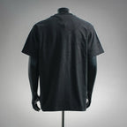 Clothes Prada Short