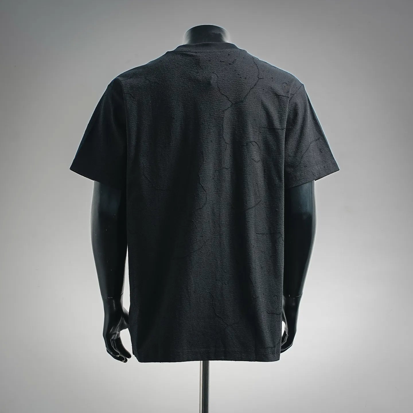 Clothes Prada Short