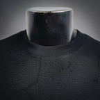 Clothes Prada Short