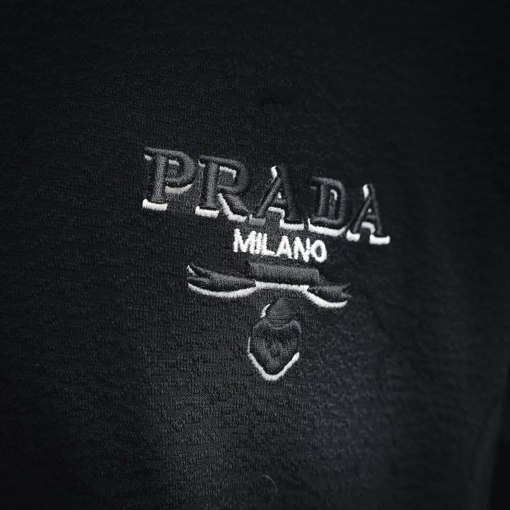Clothes Prada Short