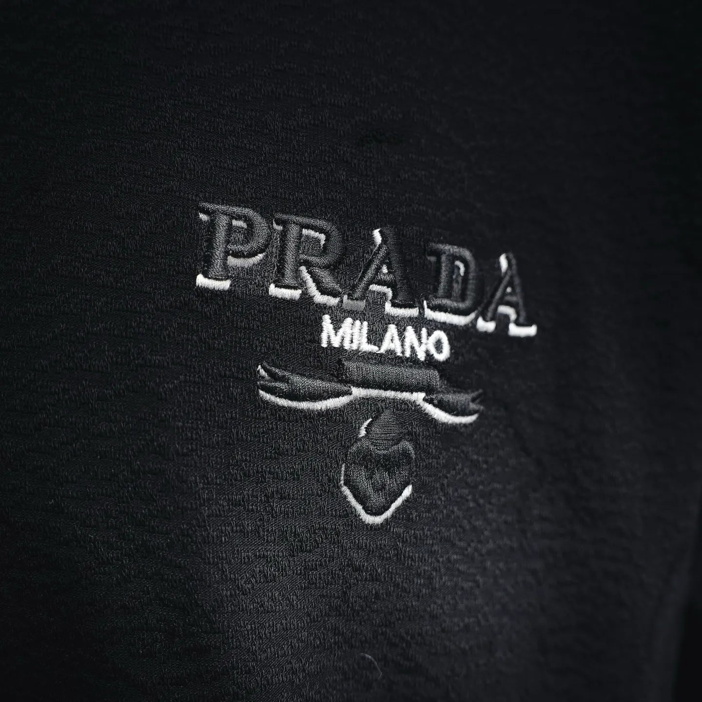 Clothes Prada Short