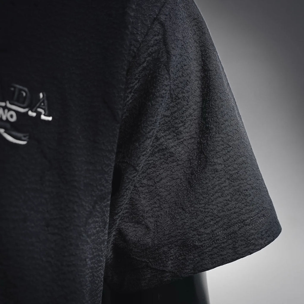 Clothes Prada Short