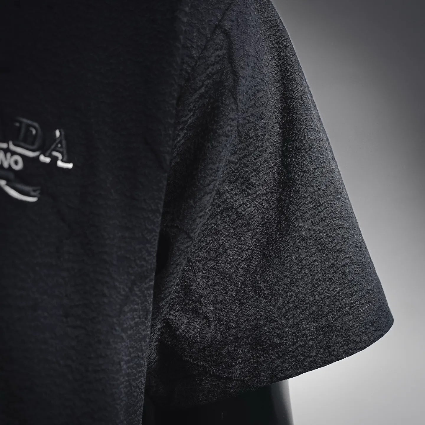 Clothes Prada Short