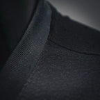 Clothes Prada Short