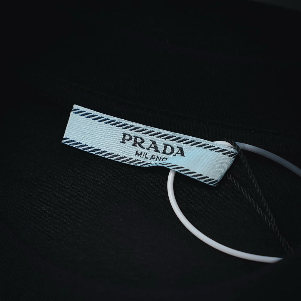 Clothes Prada Short