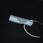 Clothes Prada Short