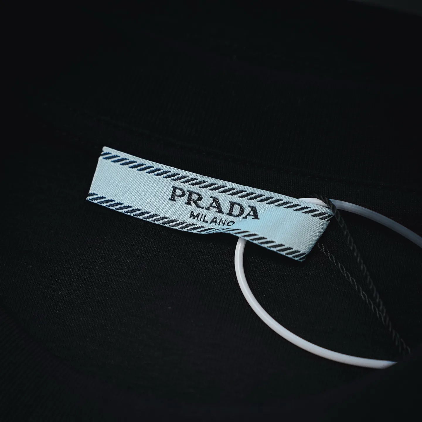 Clothes Prada Short