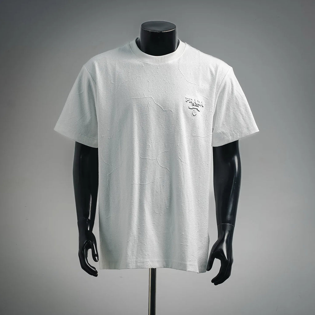 Clothes Prada Short