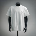 Clothes Prada Short