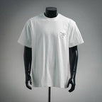 Clothes Prada Short