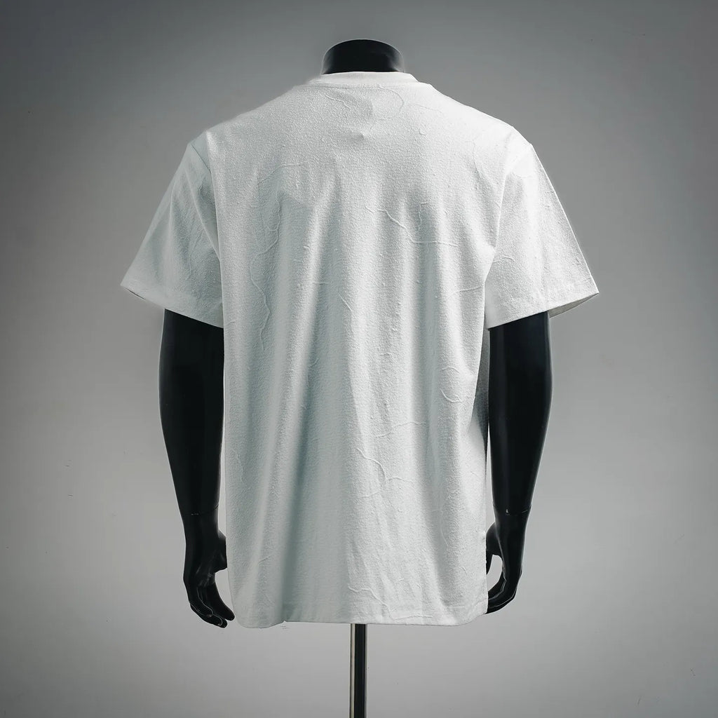 Clothes Prada Short