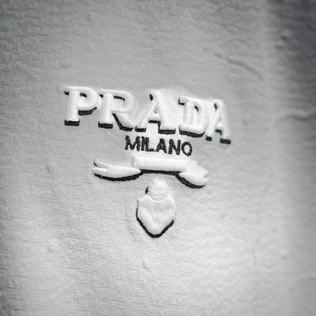 Clothes Prada Short
