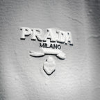 Clothes Prada Short